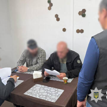Утилізація за 1 гривню замість 900: ексдиректору оголосили підозру через мільйонні збитки
