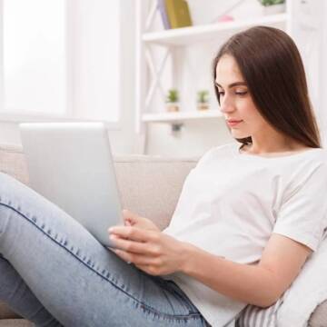 Чи вигідно здавати ноутбук у Trade-In: плюси та мінуси послуги
