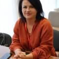 Зміни у Вінницько-Хутірському окрузі: призначення нового старости та оновлений графік прийому громадян