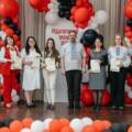 Вінницький ліцей №20 став майданчиком для цифрового розвитку педагогів