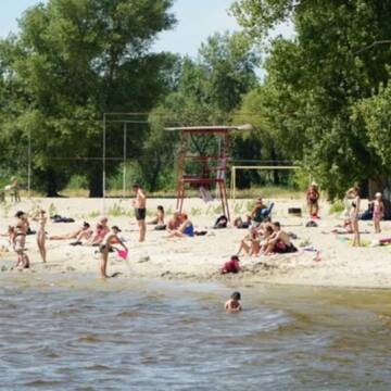 715178259_1304368705206581_2398352227751021772_n У Вінниці вода на пляжах і озерах не відповідає санітарним нормам