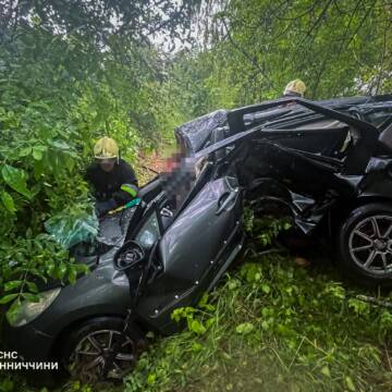 715830006_1487380743401477_3451817538633237437_n Смертельна ДТП на Вінниччині: загинули двоє людей після зіткнення з деревом