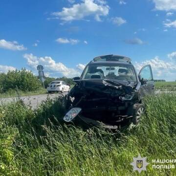 719010053_1413118660856620_3646800103299020297_n Смертельна аварія на Вінниччині: загинула 66-річна пасажирка