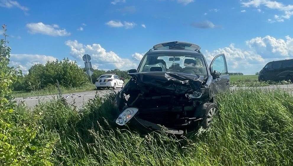 719010053_1413118660856620_3646800103299020297_n Смертельна аварія на Вінниччині: загинула 66-річна пасажирка