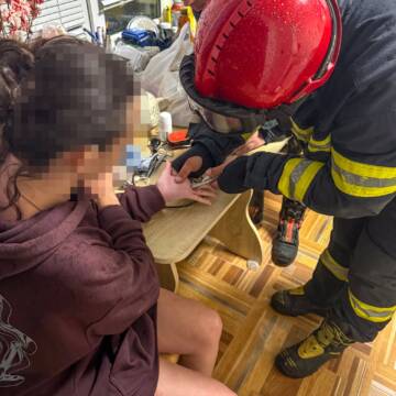 721082486_1494232546049630_7147059816827102796_n Надзвичайники провели «ювелірну» операцію з порятунку пальця вінничанки