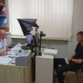 У Бершаді міграційна служба виявила громадянина Молдови з судимістю