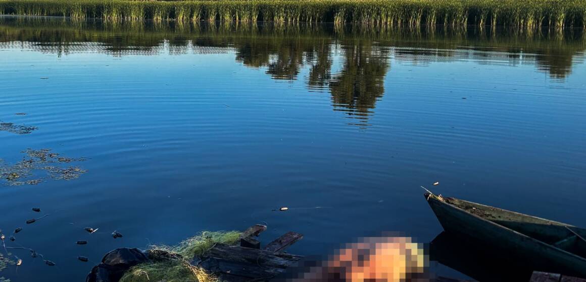728570132_1418768746723960_9223035820442390892_n Пірнув і не виплив: на Вінниччині у річці втопився 31-річний чоловік