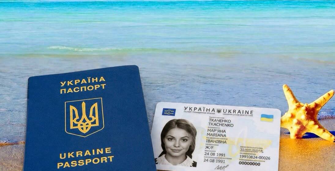 728608446_1344393517040660_730667110910214892_n (1) Оформлення паспортів на Вінниччині: міграційна служба попереджає про можливі затримки влітку