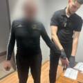 Сварка під час застілля закінчилася трагедією: у Гніванській громаді загинула жінка