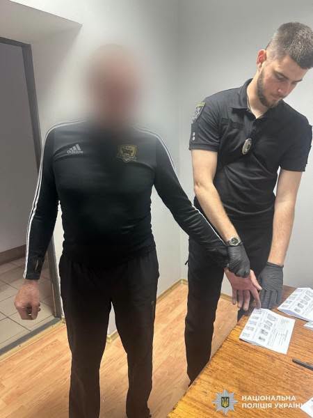 Сварка під час застілля закінчилася трагедією: у Гніванській громаді загинула жінка