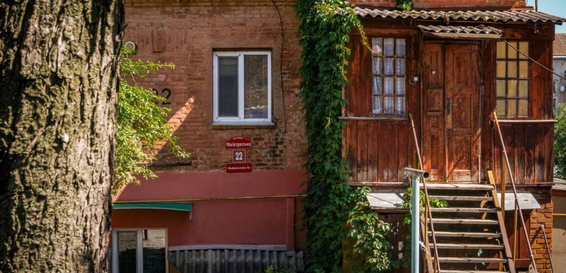 Офіс туризму Вінниці анонсував програму екскурсій на липень із новими маршрутами