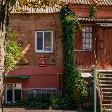 Офіс туризму Вінниці анонсував програму екскурсій на липень із новими маршрутами