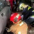 На Вінниччині чоловік загинув під час ремонту автомобіля