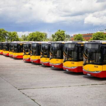 90bb9aae203604ae5e2033acb424eee8 Вінниця відмовилася від 15 автобусів із міста-побратима Кельце