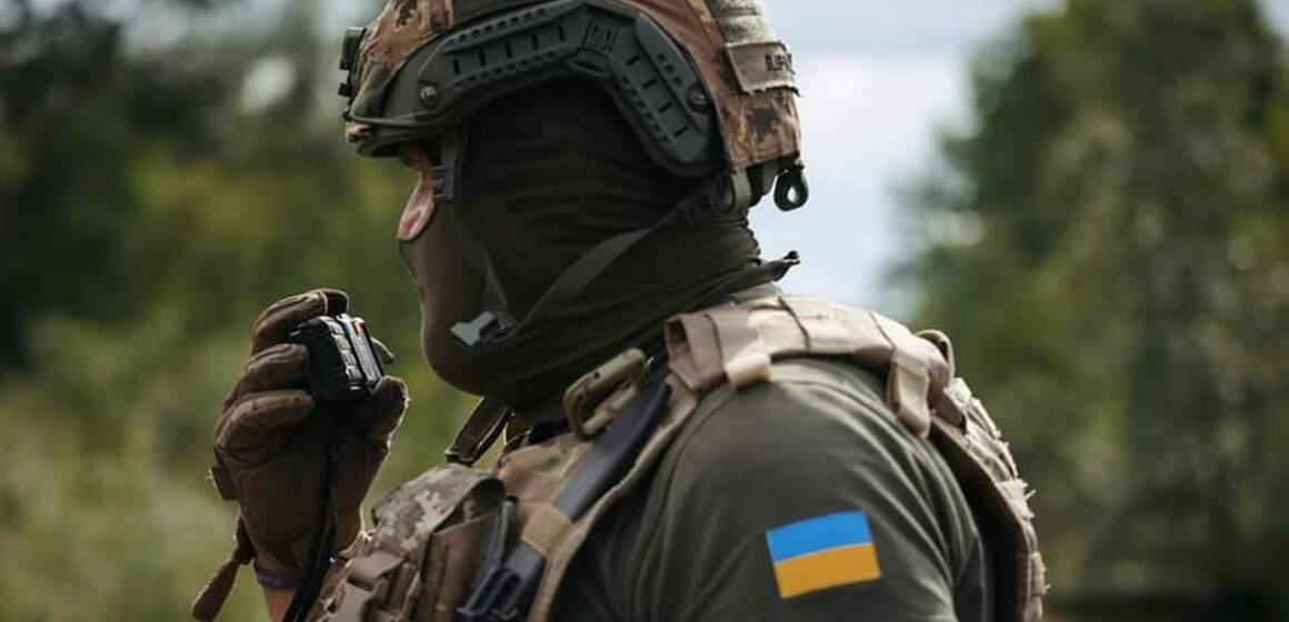 Як повернутися на службу після СЗЧ: ДБР роз’яснило алгоритм дій для військовослужбовців