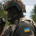 Як повернутися на службу після СЗЧ: ДБР роз’яснило алгоритм дій для військовослужбовців