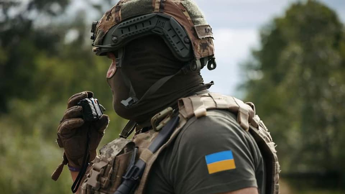 Як повернутися на службу після СЗЧ: ДБР роз’яснило алгоритм дій для військовослужбовців