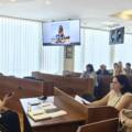 У Вінниці голів ОСББ вчили безбар’єрності в побуті та спілкуванні