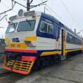 Укрзалізниця з 28 червня переходить на літній графік руху: що зміниться для пасажирів