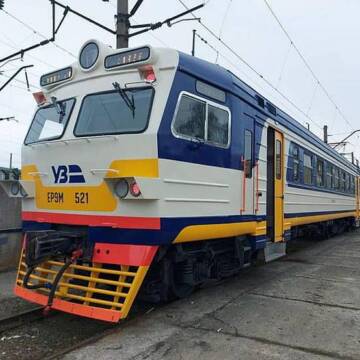 Укрзалізниця з 28 червня переходить на літній графік руху: що зміниться для пасажирів
