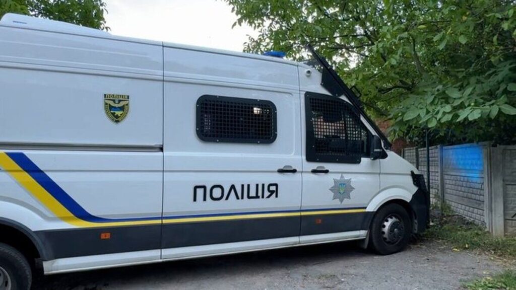 Тяжкі травми у дітей після вибуху у Вінниці: що відомо про їхній стан