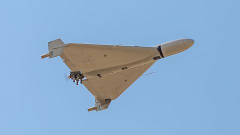 Вночі над Україною знешкодили 96 ворожих БпЛА: 21 червня висока загроза чергових атак