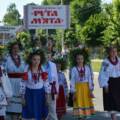 На Вінниччині відбудеться масштабний фольклорний фестиваль-конкурс на приз Гната Танцюри: програма заходів