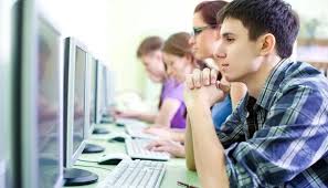 Скільки випускників Вінниччини отримали 200 балів з НМТ