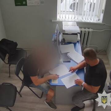 Медова афера: на Вінниччині підприємець ошукав партнера на понад 2 млн грн