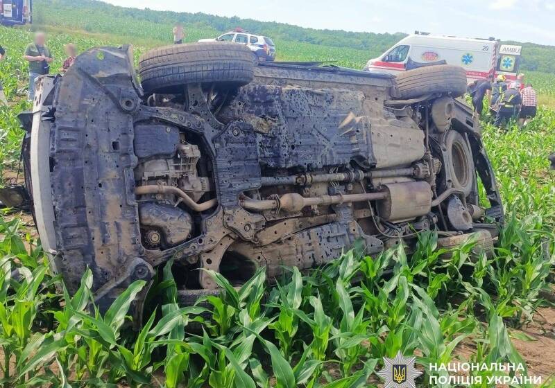img_c8b70cc8e3467f7295c6091843e91fbd Смертельна ДТП на Вінниччині: загинули дві пасажирки позашляховика