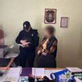 «Відкати» з премій та торгівля людьми: на Вінниччині викрили директорку реабцентру