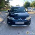 На Вінниччині внаслідок ДТП постраждав 56-річний пішохід