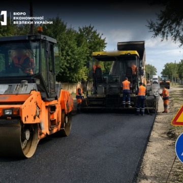 Став «директором» за 500 доларів: жителя Вінниччини судитимуть за участь у масштабній податковій схемі