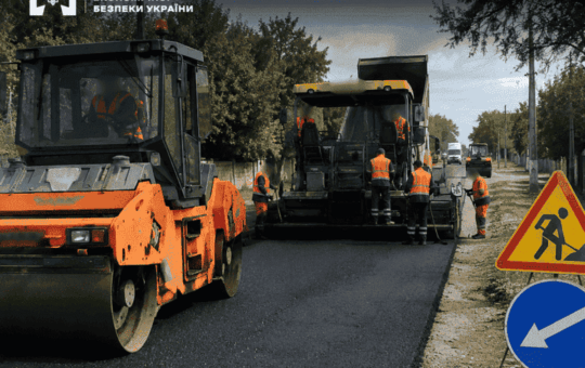 Став «директором» за 500 доларів: жителя Вінниччини судитимуть за участь у масштабній податковій схемі