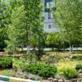 У Вінниці ОСББ можуть отримати кошти на облаштування дворів