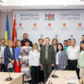 Інтелектуальний тріумф: у Вінниці нагородили вчителів, які підготували призерів всеукраїнських олімпіад