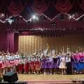 У Вінниці започаткували новий міський конкурс хореографічного мистецтва «Формула танцю»