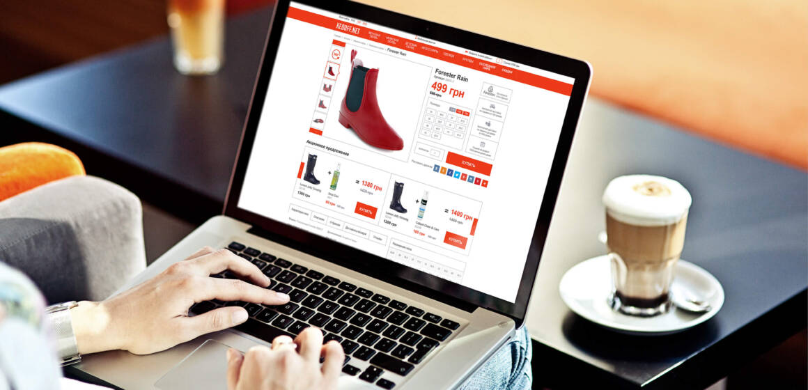 Верховна Рада підтримала закон про оподаткування продажів на OLX та інших платформах