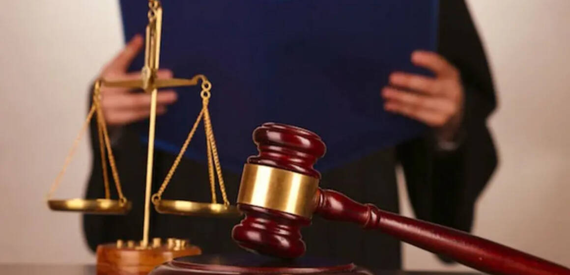 У Вінниці через бійку дівчині обмежили вечірнє перебування поза домом на два роки