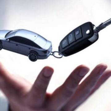 thumb_180571_800_600_0_0_auto Судитимуть жителя Вінниччини, який ошукав військового на 156 тисяч гривень під час «закупівлі» авто