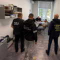 Наживалися на онкохворих: у Вінниці судитимуть групу ділків за розкрадання 5,6 мільйона на медичних тендерах