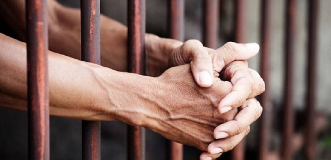 У Вінниці чоловіка засудили до 5 років за заклики та виправдовування агресії РФ