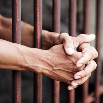 У Вінниці чоловіка засудили до 5 років за заклики та виправдовування агресії РФ