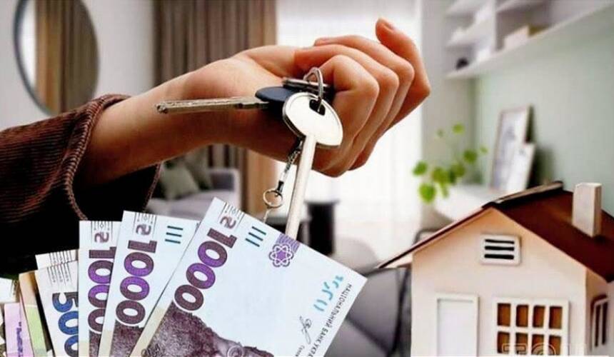 У Вінниці схвалили нові житлові ваучери для ВПО та ветеранів