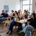 Урбаністичне перезавантаження: у Вінниці створюють концепцію розвитку мікрорайону Князів Коріатовичів