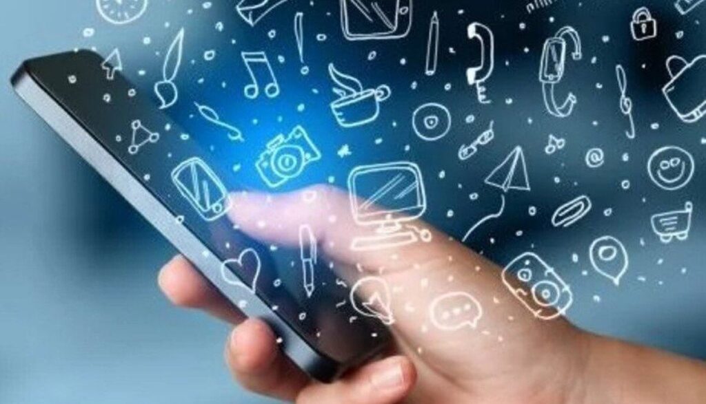 Київстар, Vodafone та lifecell можуть скасувати абонплату
