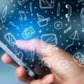 Київстар, Vodafone та lifecell можуть скасувати абонплату