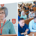 Майже вдвічі більше пенсіонерів у Вінниці отримуватимуть муніципальну допомогу