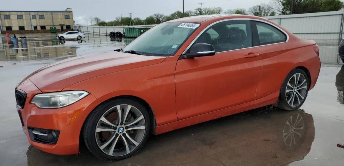 1 Daydrive.ua: чесний пригін авто