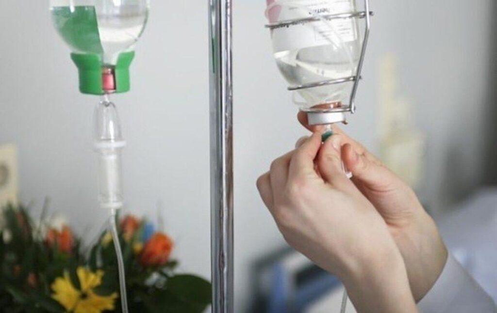 На Вінниччині зафіксували випадок ботулізму: лікарі назвали найнебезпечніші продукти